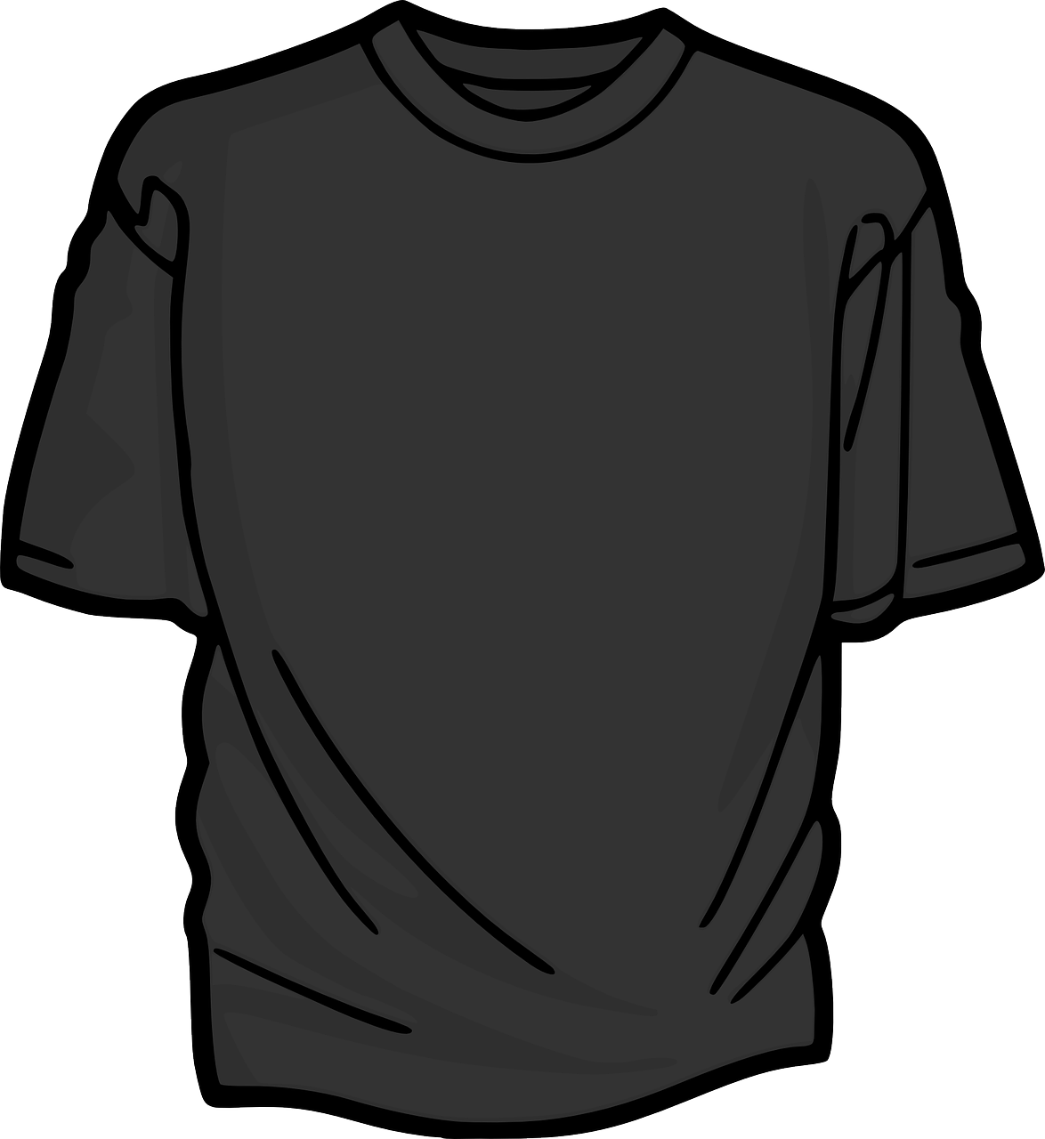 t-shirt, shirt, clothing-153368.jpg