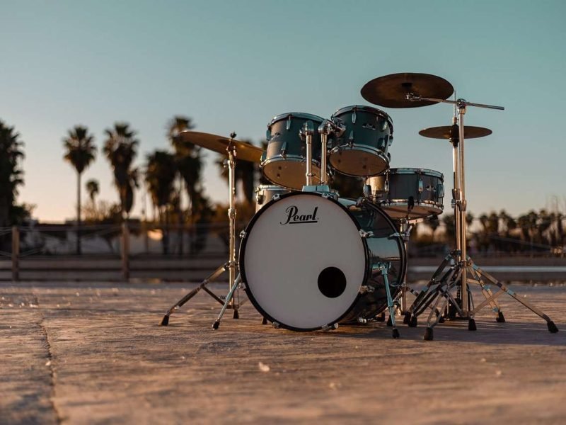 drums, music, sunset-7751985.jpg